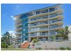 Unit 8/14 Bulcock Beach Esplanade, Caloundra QLD 4551