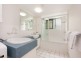 Unit 8/14 Bulcock Beach Esplanade, Caloundra QLD 4551