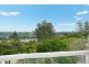 Unit 8/14 Bulcock Beach Esplanade, Caloundra QLD 4551