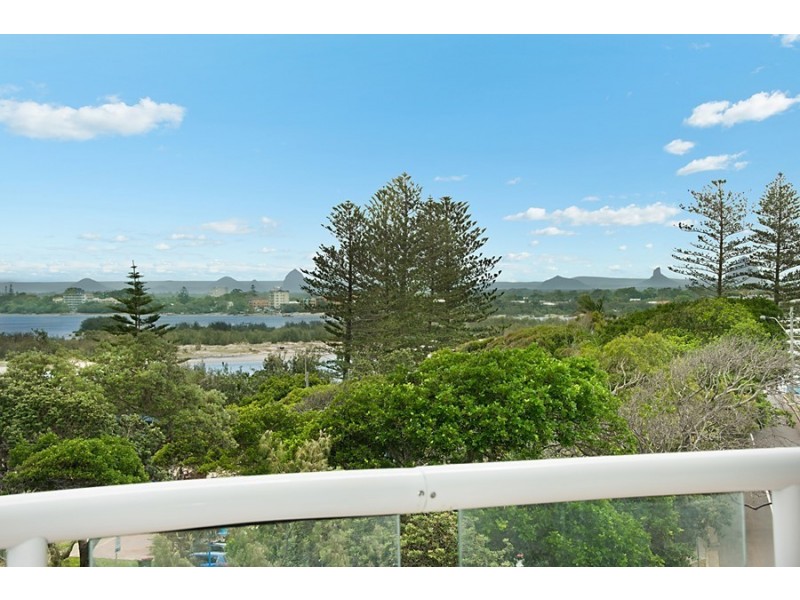 Unit 8/14 Bulcock Beach Esplanade, Caloundra QLD 4551
