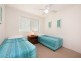 Unit 8/14 Bulcock Beach Esplanade, Caloundra QLD 4551