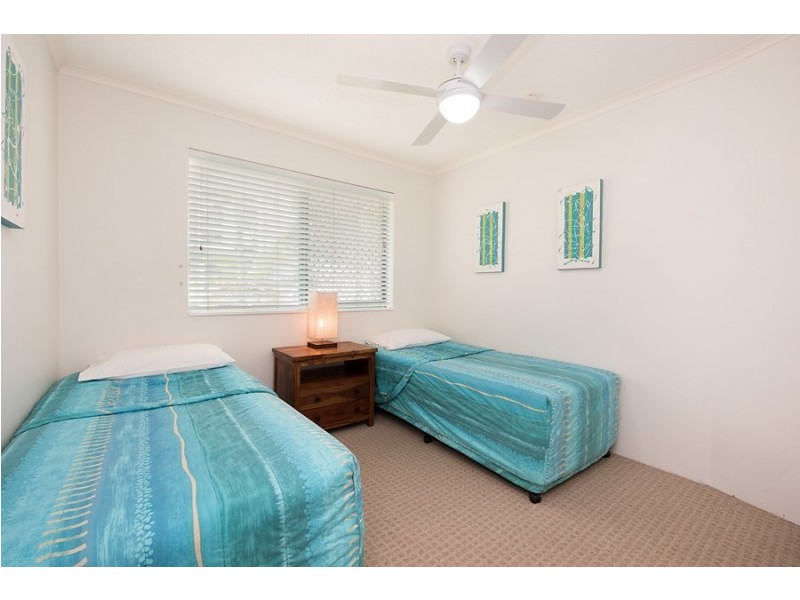 Unit 8/14 Bulcock Beach Esplanade, Caloundra QLD 4551