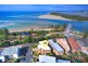 Unit 3/19 Bulcock Beach Esplanade, Caloundra QLD 4551
