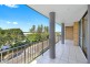 Unit 3/19 Bulcock Beach Esplanade, Caloundra QLD 4551
