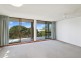 Unit 3/19 Bulcock Beach Esplanade, Caloundra QLD 4551
