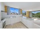 Unit 3/19 Bulcock Beach Esplanade, Caloundra QLD 4551