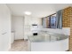 Unit 3/19 Bulcock Beach Esplanade, Caloundra QLD 4551