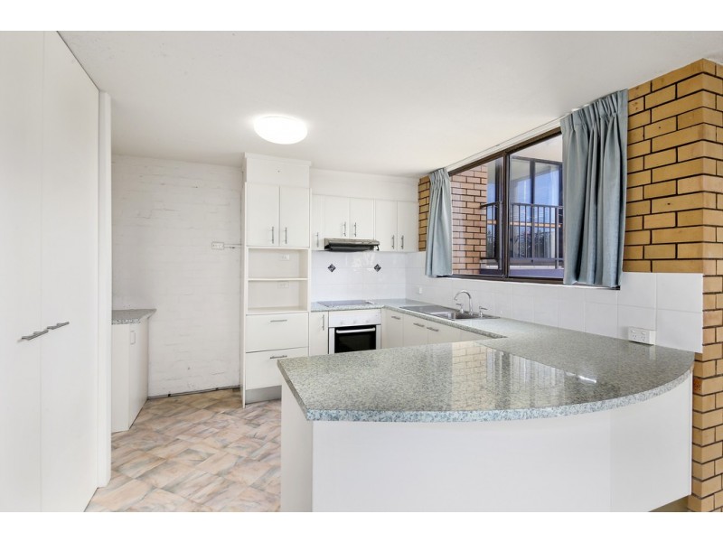Unit 3/19 Bulcock Beach Esplanade, Caloundra QLD 4551