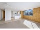 Unit 3/19 Bulcock Beach Esplanade, Caloundra QLD 4551