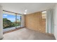 Unit 3/19 Bulcock Beach Esplanade, Caloundra QLD 4551
