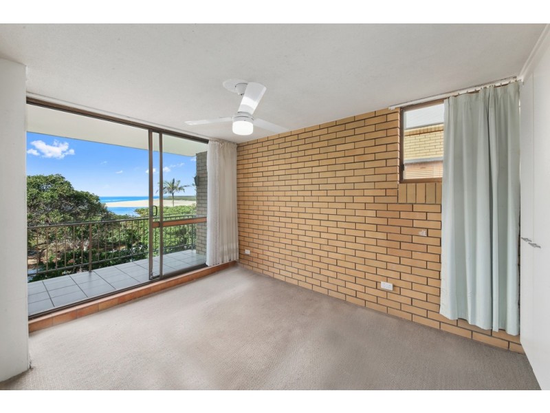 Unit 3/19 Bulcock Beach Esplanade, Caloundra QLD 4551