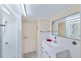 Unit 3/19 Bulcock Beach Esplanade, Caloundra QLD 4551