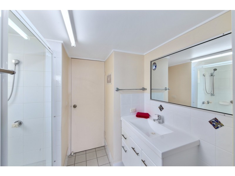 Unit 3/19 Bulcock Beach Esplanade, Caloundra QLD 4551