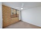Unit 3/19 Bulcock Beach Esplanade, Caloundra QLD 4551