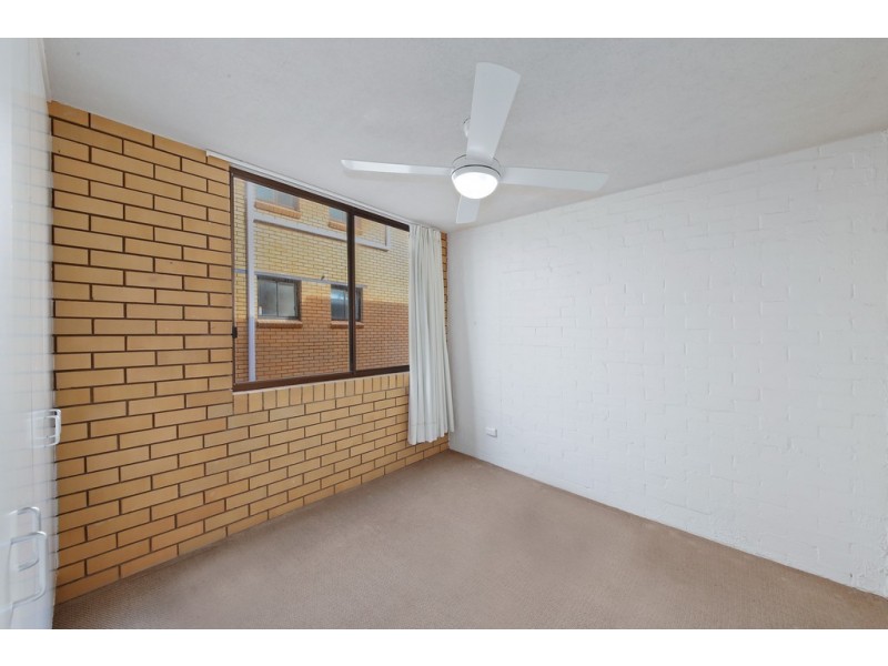 Unit 3/19 Bulcock Beach Esplanade, Caloundra QLD 4551
