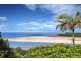Unit 3/19 Bulcock Beach Esplanade, Caloundra QLD 4551