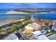 Unit 3/19 Bulcock Beach Esplanade, Caloundra QLD 4551