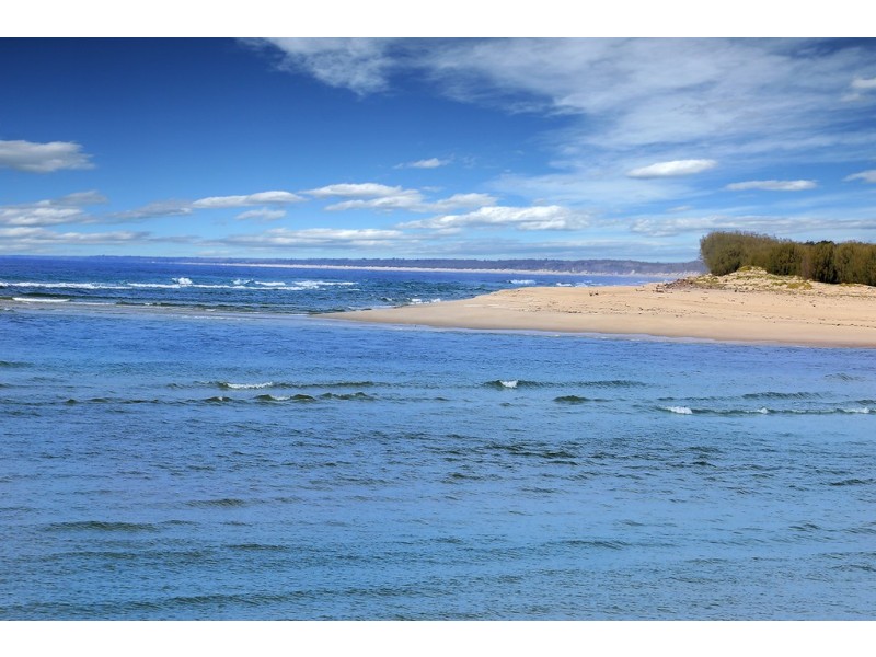 Unit 3/19 Bulcock Beach Esplanade, Caloundra QLD 4551