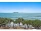 Unit 7/1 Bulcock Beach Esplanade, Caloundra QLD 4551