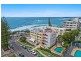 Unit 7/1 Bulcock Beach Esplanade, Caloundra QLD 4551