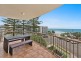 Unit 7/1 Bulcock Beach Esplanade, Caloundra QLD 4551