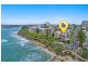Unit 7/1 Bulcock Beach Esplanade, Caloundra QLD 4551