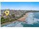 Unit 7/1 Bulcock Beach Esplanade, Caloundra QLD 4551