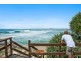 Unit 7/1 Bulcock Beach Esplanade, Caloundra QLD 4551