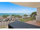 Unit 7/1 Bulcock Beach Esplanade, Caloundra QLD 4551