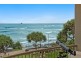 Unit 7/1 Bulcock Beach Esplanade, Caloundra QLD 4551