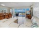 Unit 7/1 Bulcock Beach Esplanade, Caloundra QLD 4551