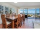 Unit 7/1 Bulcock Beach Esplanade, Caloundra QLD 4551