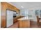 Unit 7/1 Bulcock Beach Esplanade, Caloundra QLD 4551