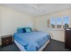 Unit 7/1 Bulcock Beach Esplanade, Caloundra QLD 4551