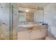 Unit 7/1 Bulcock Beach Esplanade, Caloundra QLD 4551