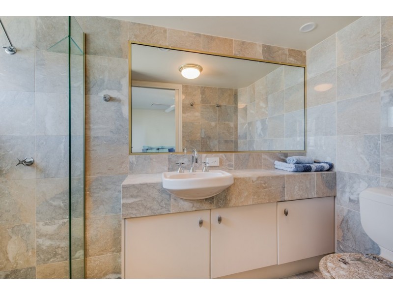 Unit 7/1 Bulcock Beach Esplanade, Caloundra QLD 4551