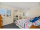 Unit 7/1 Bulcock Beach Esplanade, Caloundra QLD 4551