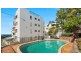Unit 7/1 Bulcock Beach Esplanade, Caloundra QLD 4551
