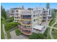 Unit 7/1 Bulcock Beach Esplanade, Caloundra QLD 4551