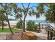 Unit 7/1 Bulcock Beach Esplanade, Caloundra QLD 4551
