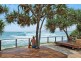 Unit 7/1 Bulcock Beach Esplanade, Caloundra QLD 4551