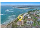 Unit 7/1 Bulcock Beach Esplanade, Caloundra QLD 4551