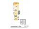 Unit 7/1 Bulcock Beach Esplanade, Caloundra QLD 4551 Floorplan