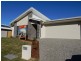 8 Tea Tree Court, Little Mountain QLD 4551
