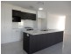 8 Tea Tree Court, Little Mountain QLD 4551