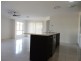 8 Tea Tree Court, Little Mountain QLD 4551
