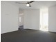 8 Tea Tree Court, Little Mountain QLD 4551