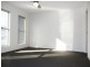 8 Tea Tree Court, Little Mountain QLD 4551