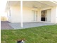 8 Tea Tree Court, Little Mountain QLD 4551