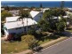 17 King Street, Shelly Beach QLD 4551